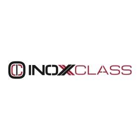 Güngören İnoxclass Servisi
